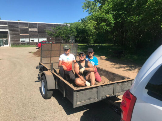 1b2f7829-2c75-42d8-9571-1ccaaeefd01f-web