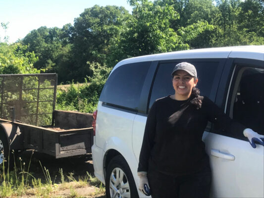 44bdc027-68f5-48d7-81e1-20c5ae6e4597