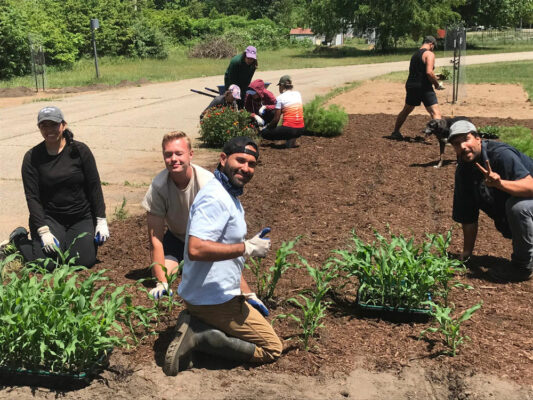 5134286a-9ce9-4e57-bac2-792c613b2667