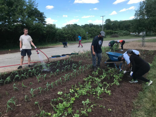 c263f19b-c8e3-47ce-b1a9-24e228cef770