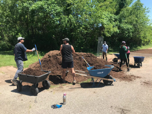 e62cf2c2-be14-43f5-a3f7-87b4960a6f55