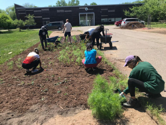 e7ae9a7c-9a69-4c37-b807-c7cba2efdec3