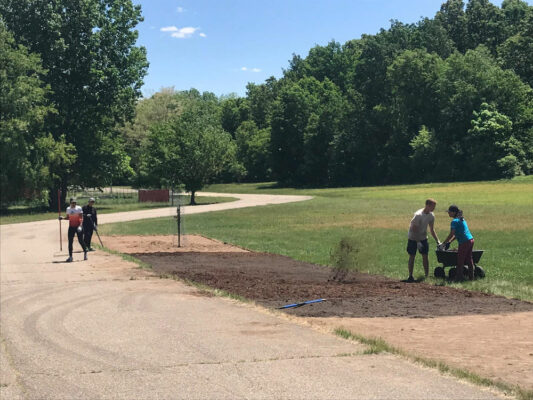 f4dd0529-045a-425e-9b12-0d062227d052